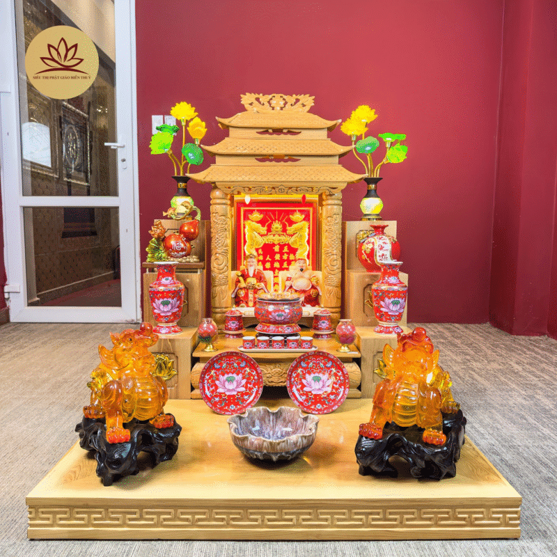 Ban Tho Than Tai Cao Cap 7