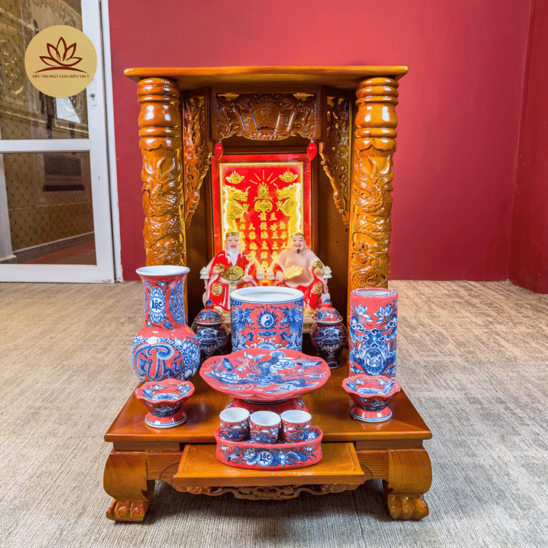 Ban Tho Than Tai Cao Cap 8