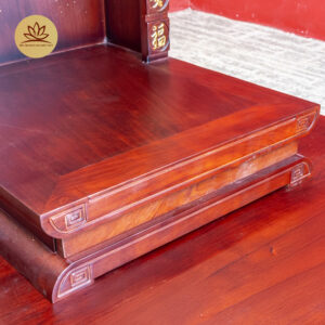 Img 4558