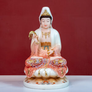 Tuongphat Ht 1