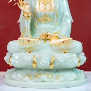Tuongphat Ht 150