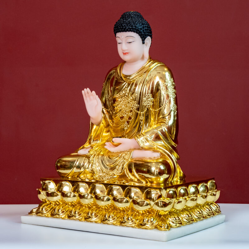 Tuongphat Ht 162