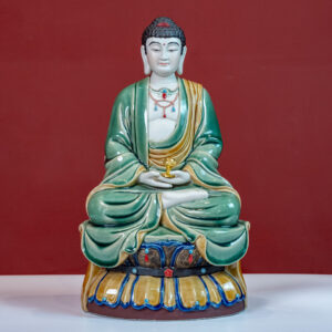 Tuongphat Ht 203