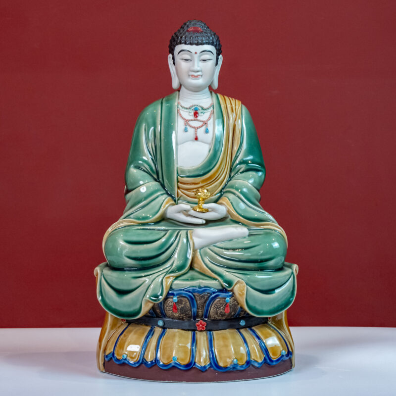 Tuongphat Ht 203
