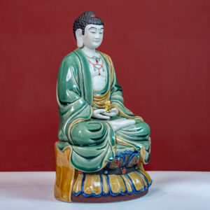 Tuongphat Ht 205