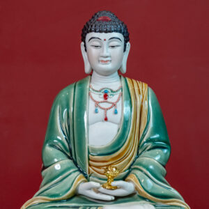 Tuongphat Ht 206