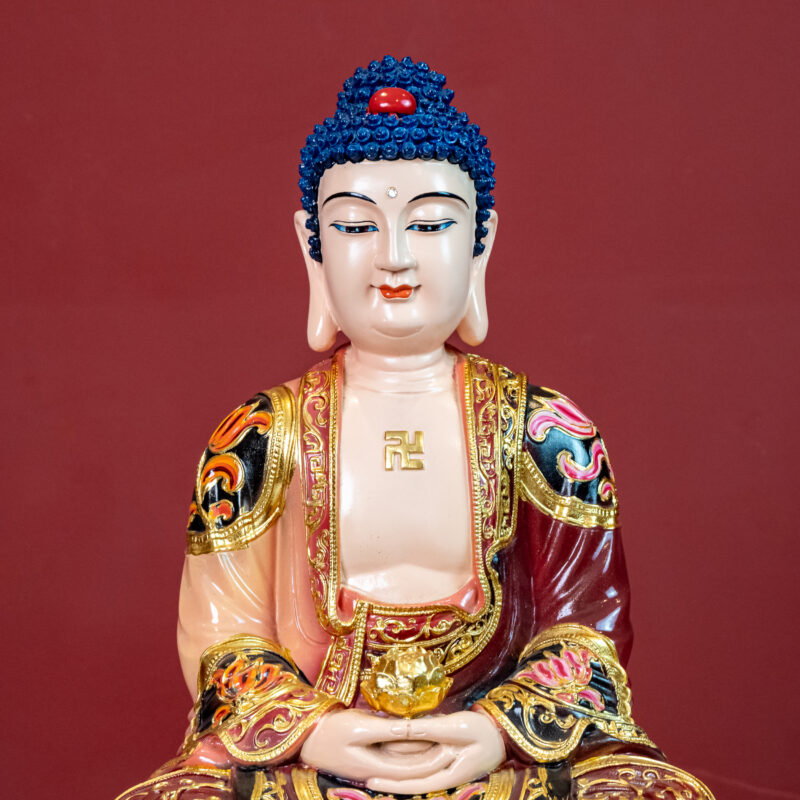 Tuongphat Ht 231