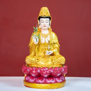 Tuongphat Ht 261