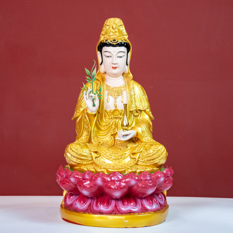 Tuongphat Ht 261