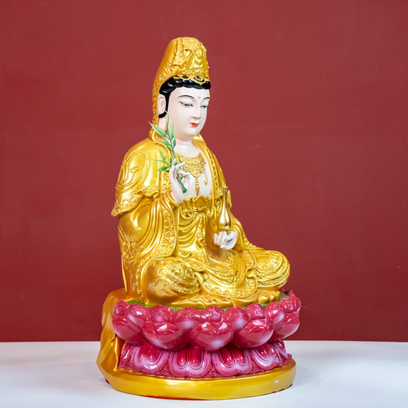 Tuongphat Ht 263