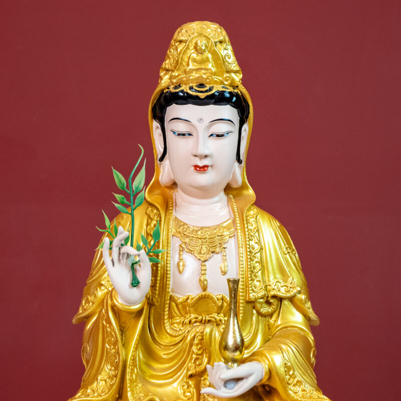 Tuongphat Ht 264