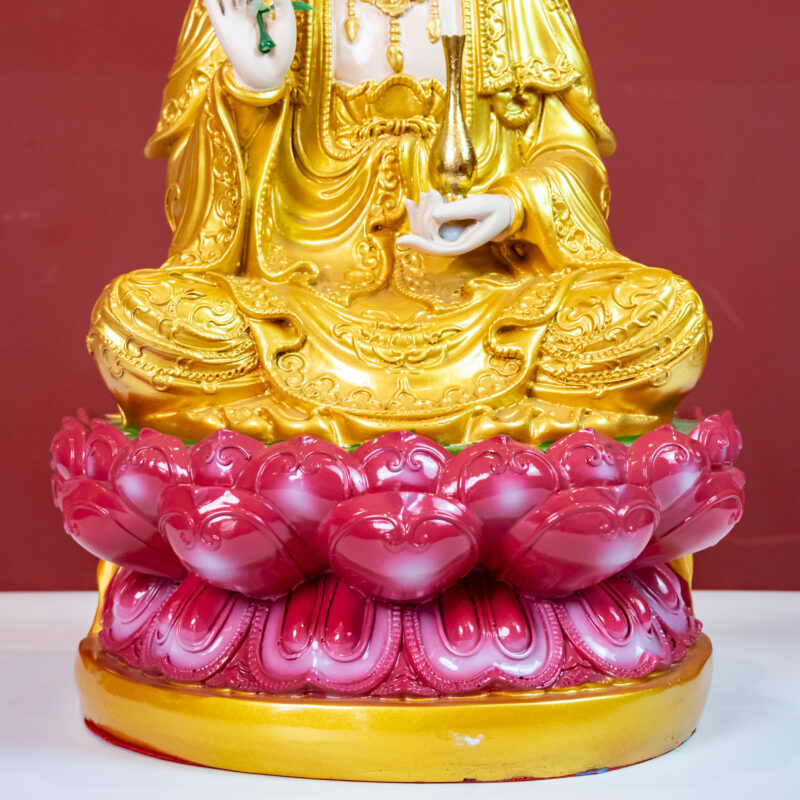Tuongphat Ht 266