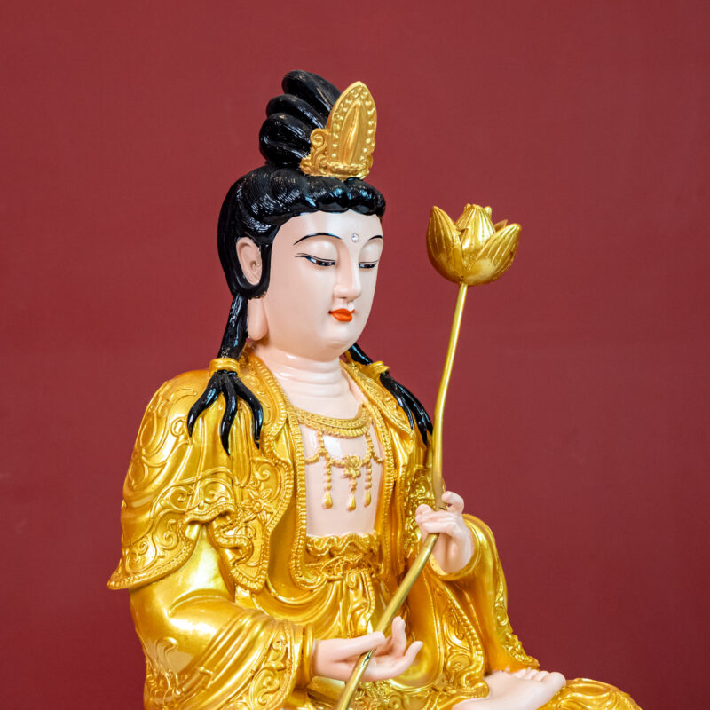 Tuongphat Ht 273