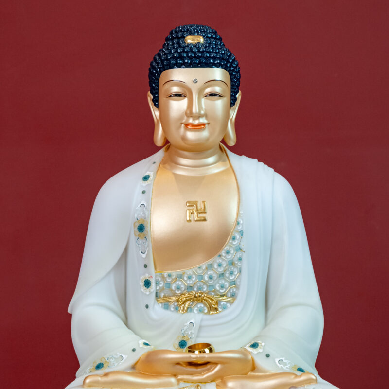 Tuongphat Ht 281