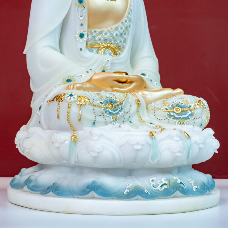 Tuongphat Ht 285