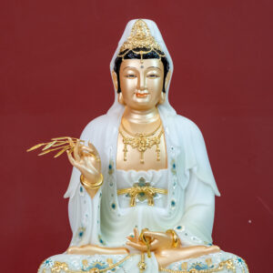 Tuongphat Ht 289