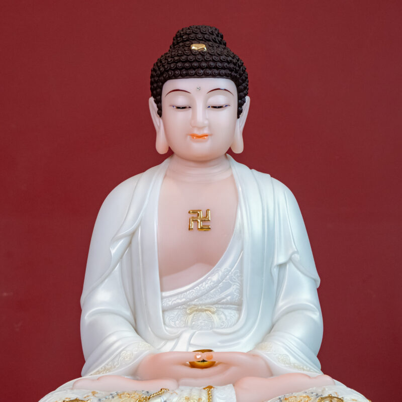 Tuongphat Ht 306