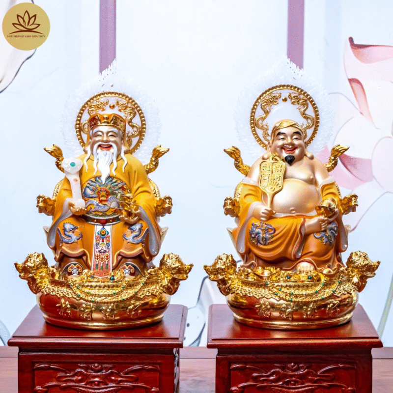 Tuong Tai Dia Bot Da Hieu Ung Dong 1