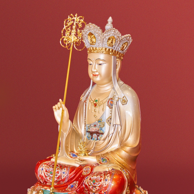Image2