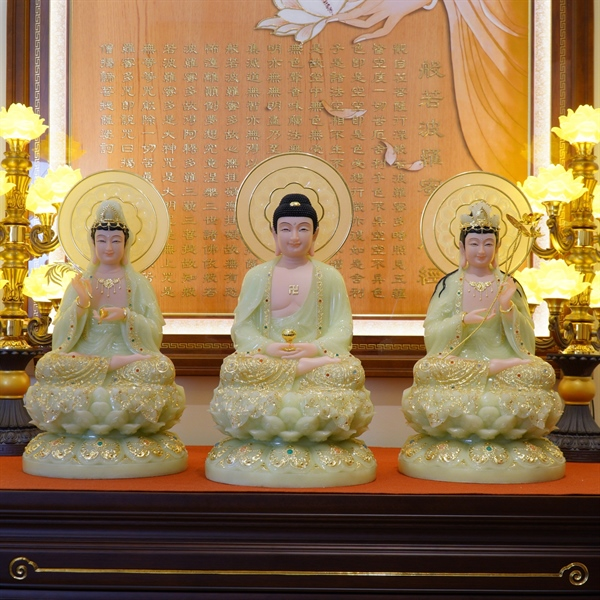 Image3