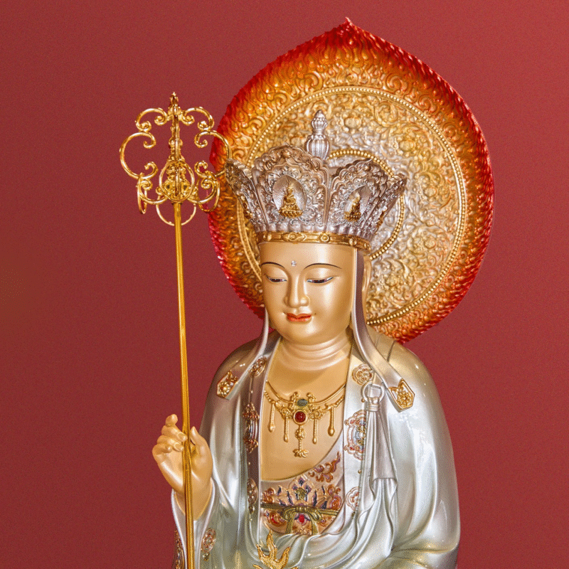 Image3
