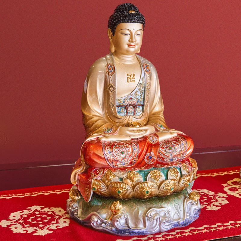 Image3