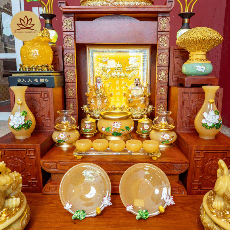 Image4