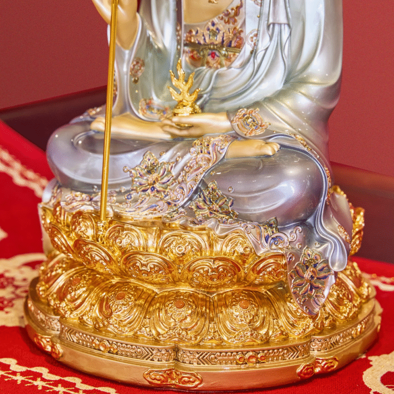 Image4