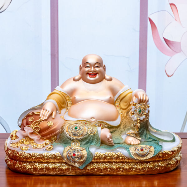 Bản Sao Của Dscf7611
