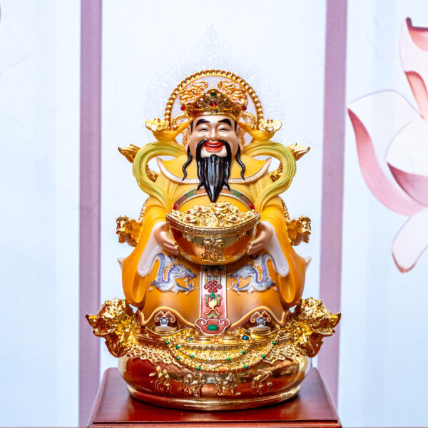 Bản Sao Của Dscf7686