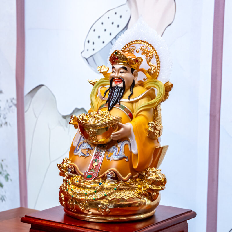Bản Sao Của Dscf7687