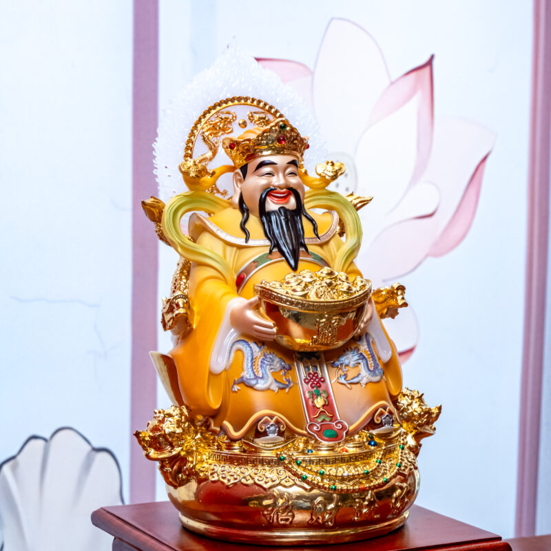 Bản Sao Của Dscf7688