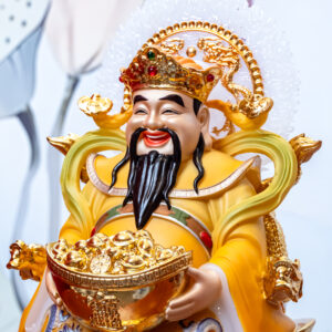 Bản Sao Của Dscf7689