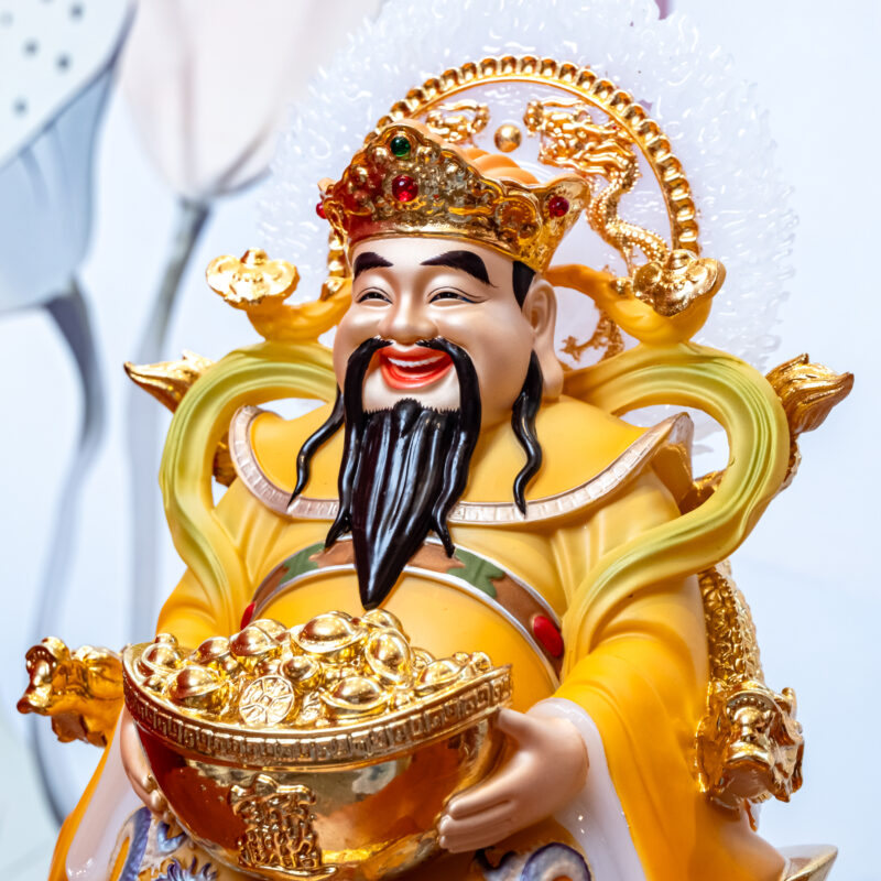 Bản Sao Của Dscf7689
