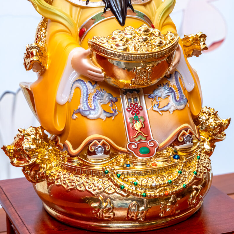 Bản Sao Của Dscf7690
