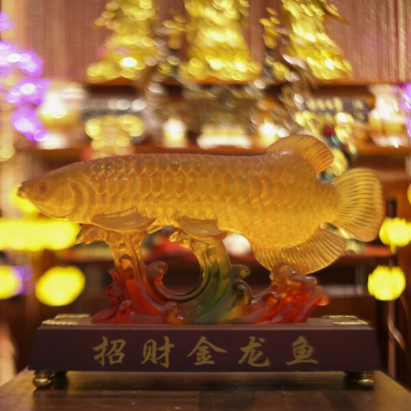 Chinh Sua