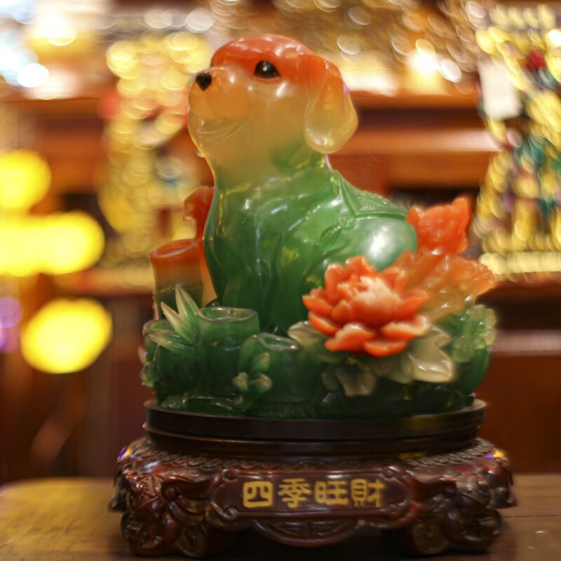 Chinh Sua
