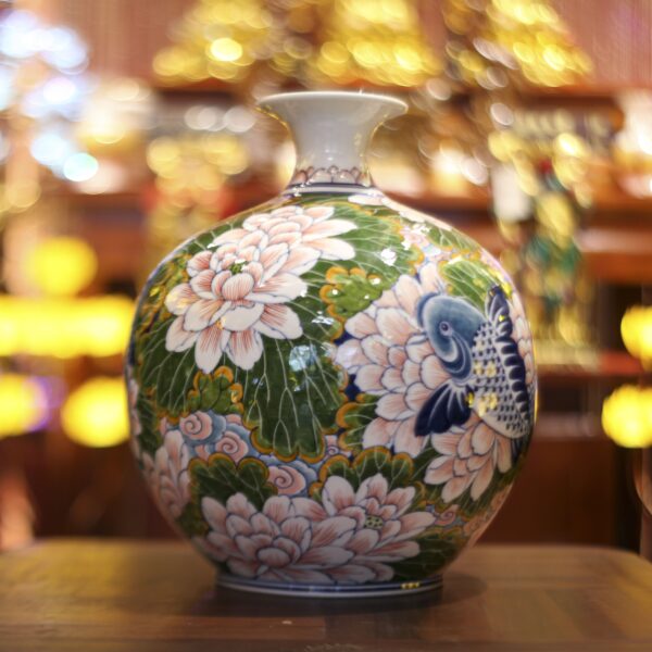 Chinh Sua