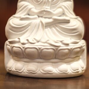 Chinh Sua 3
