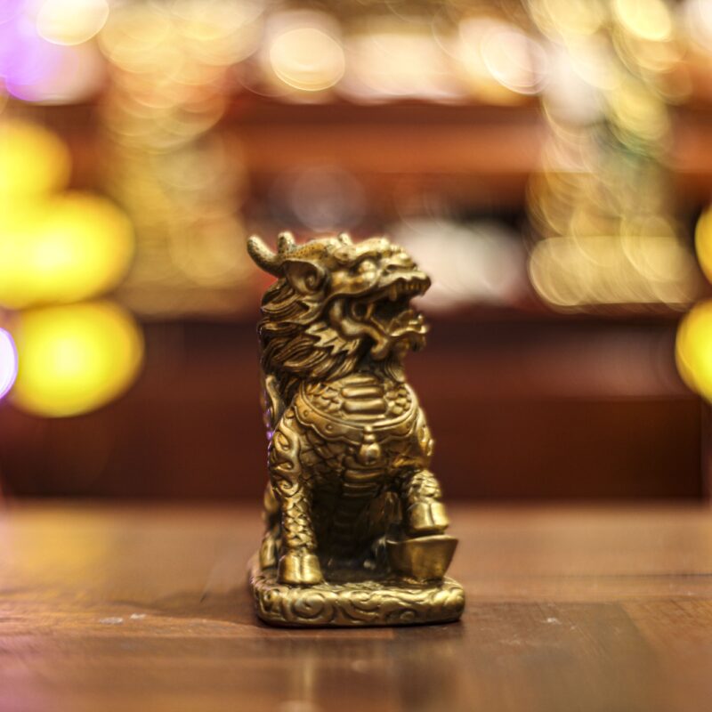 Chinh Sua 1