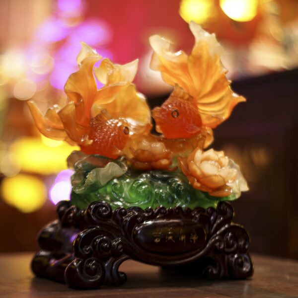 Chinh Sua 1