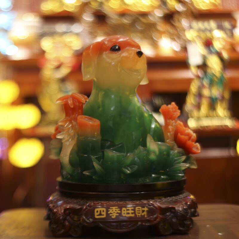 Chinh Sua 1
