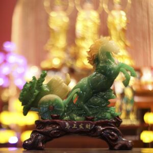 Chinh Sua 1