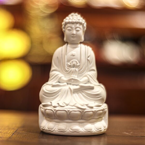 Chinh Sua 1