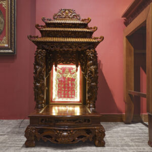 Chinh Sua 118