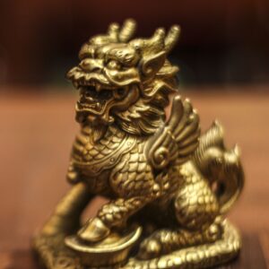 Chinh Sua 2