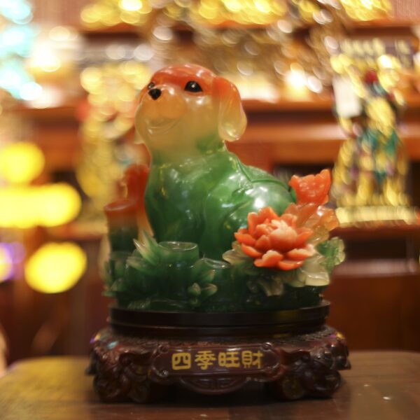 Chinh Sua 2