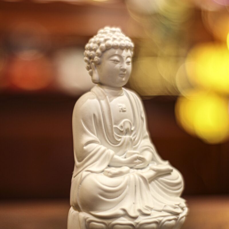 Chinh Sua 2