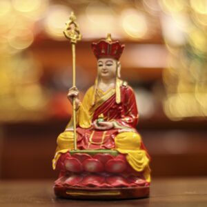 Chinh Sua 2
