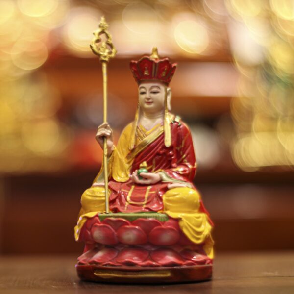 Chinh Sua 2